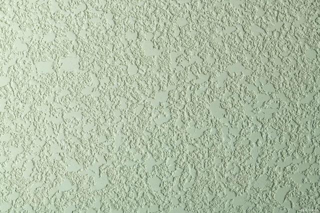 硅藻泥消泡劑應(yīng)用場(chǎng)景圖