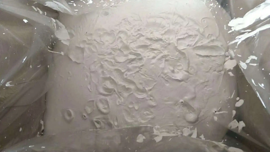 拋光漿消泡劑應用場景圖