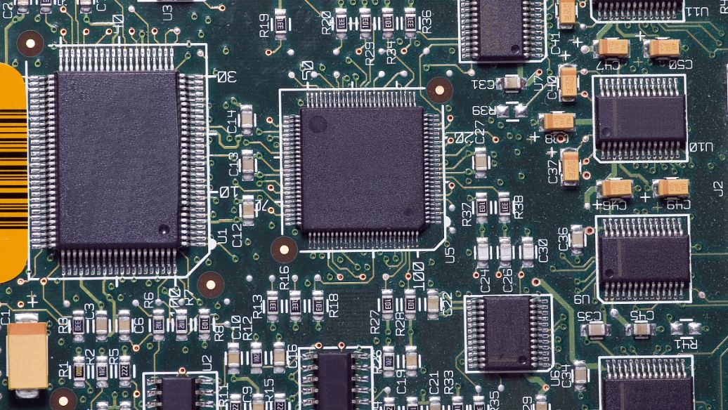 PCB起泡原因分析，泡沫解決方案有哪些？