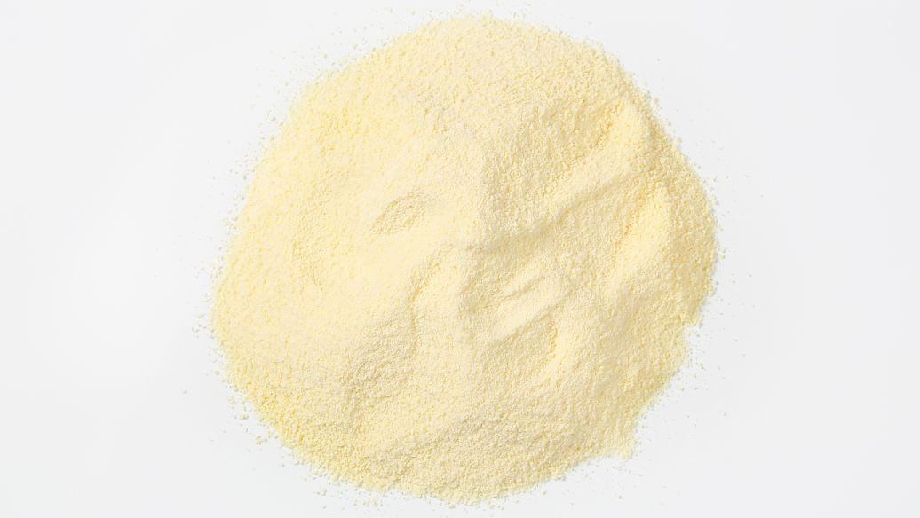 黃原膠發(fā)酵起泡沫比較多，可以使用什么消泡劑？
