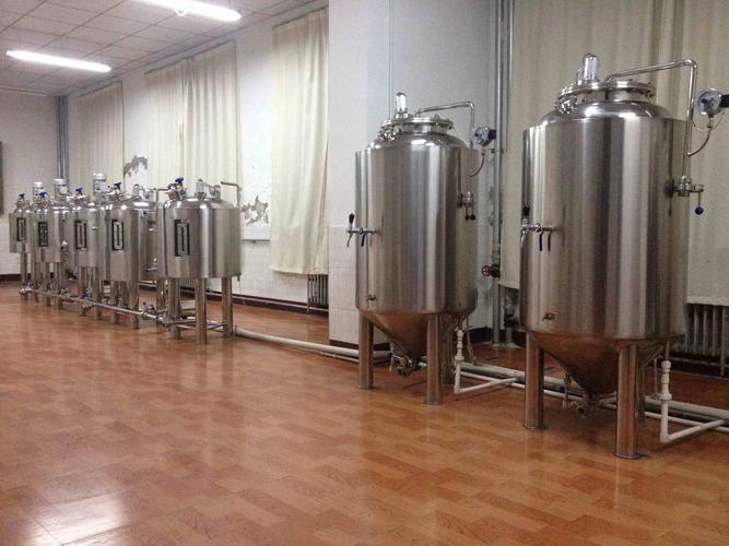 固體發(fā)酵固體發(fā)酵起泡沫？用什么消泡劑好？