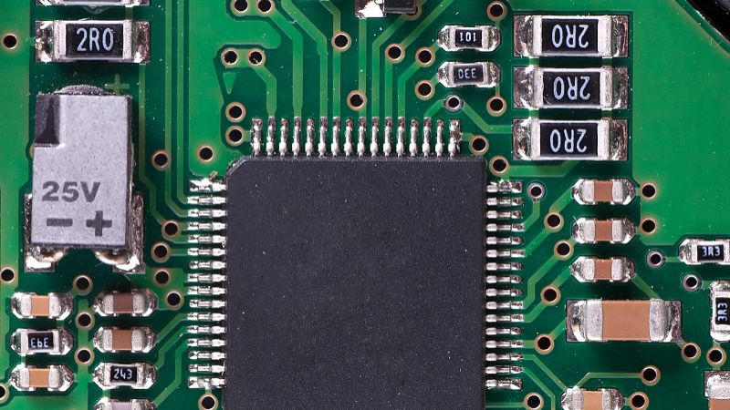 電路板清洗起泡是怎么回事？泡沫解決方案有哪些？