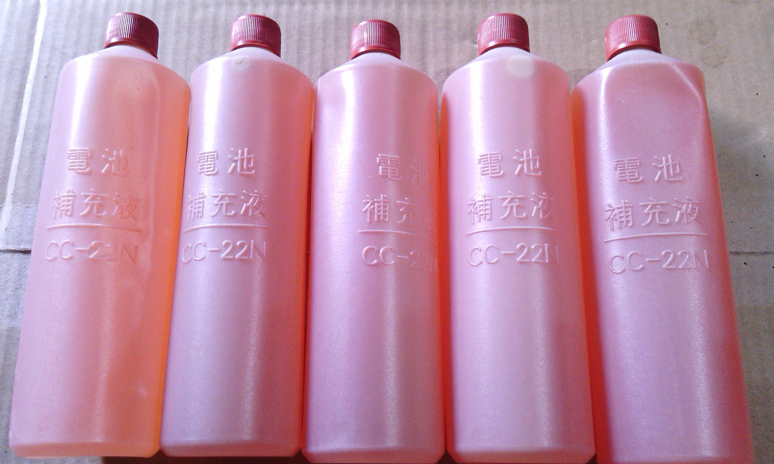 電瓶原液起泡解決方案，泡沫過多會帶來哪些危害？