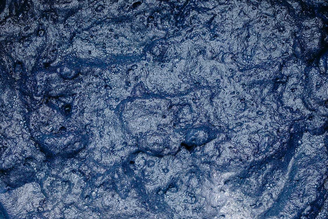 油墨消泡劑應(yīng)用場景