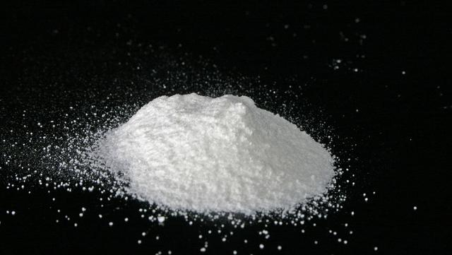 粉末消泡劑應(yīng)用場景