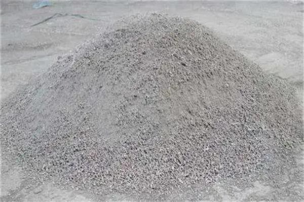 粉末涂料消泡劑應用場景